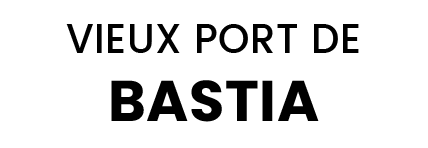 logo du port bonifacio marin les ports corses