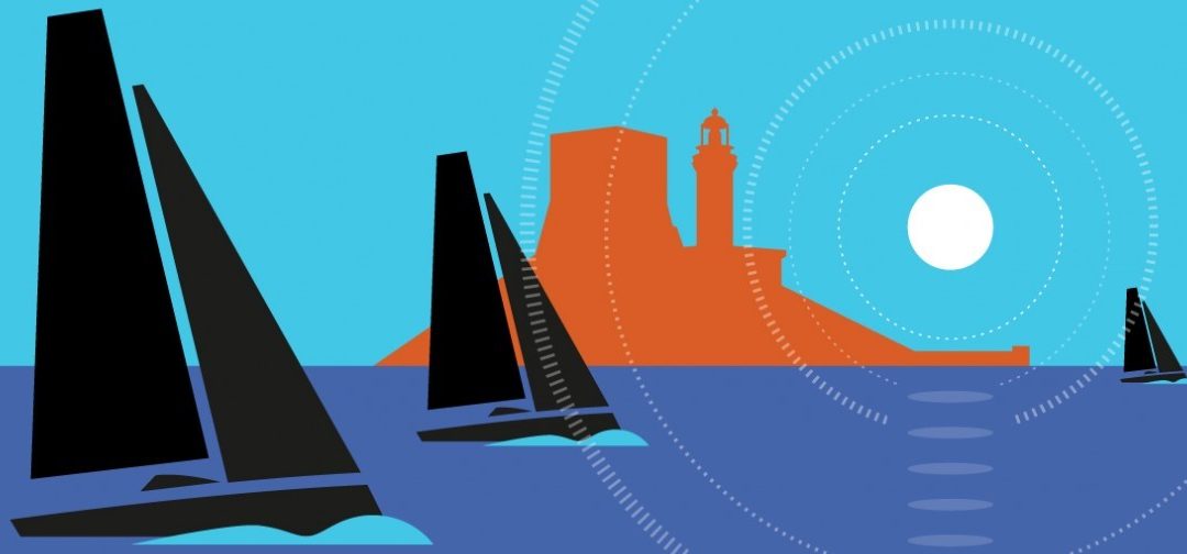 Figatellata & Tombola 2023 – Ponticello – Cap Corse Capicorsu – Pietracorbara