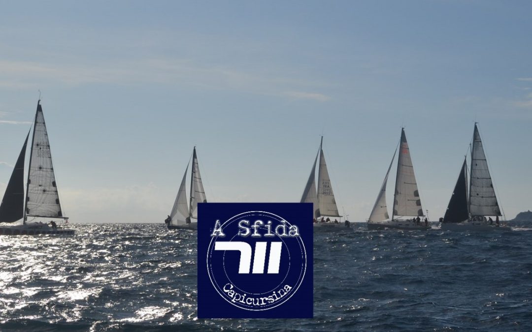 Free cultural hikes – from Ogliastru to Olcani – Cap Corse Capicorsu – Ogliastro