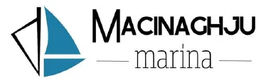 logo macinaggio