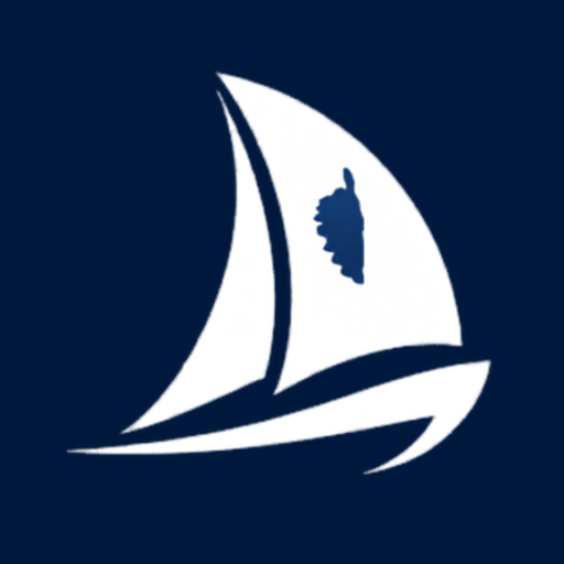 cropped-Sans-titre-Logo