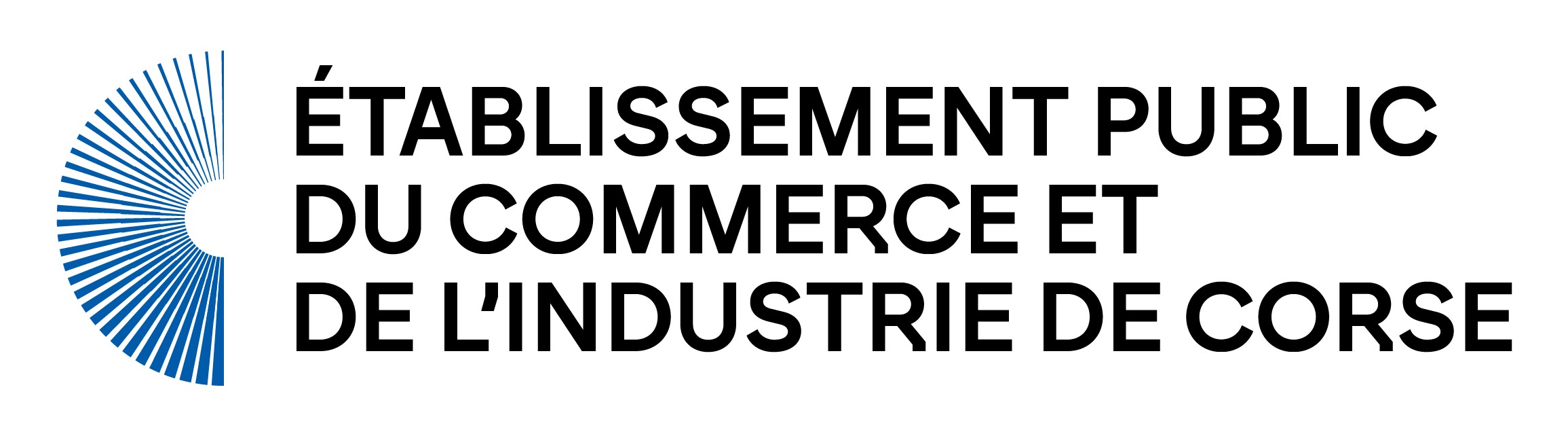 logo-epcic